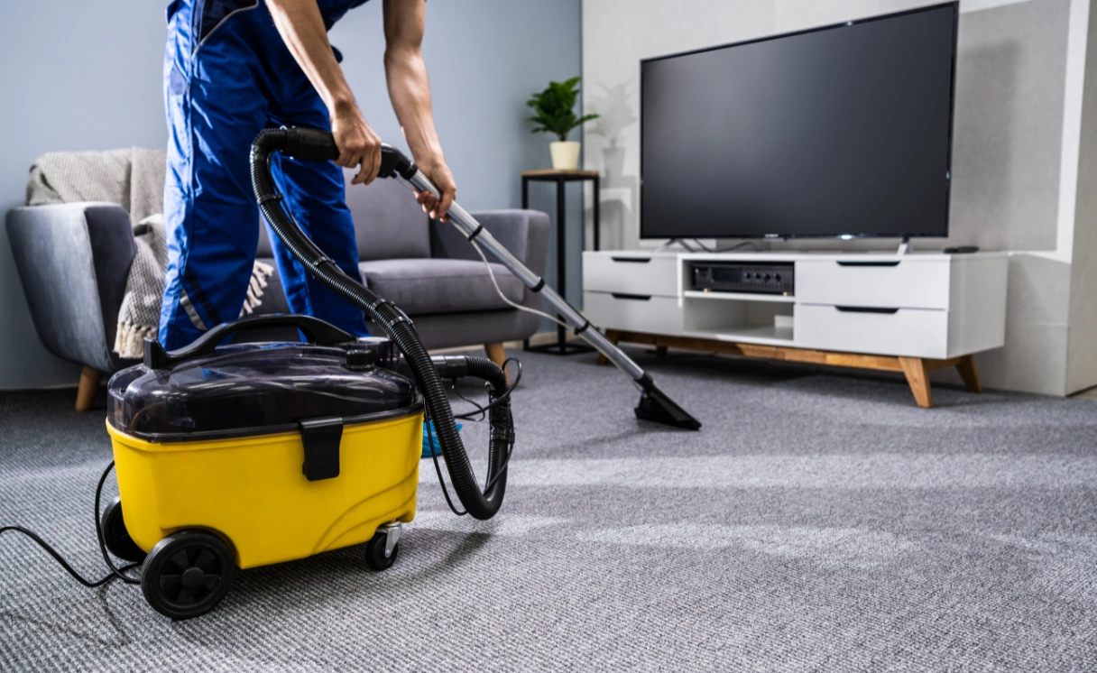 Extract Upholstery Cleaning Maribyrnong Contact Office